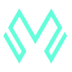 navbar-logo