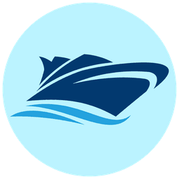 ferryfast