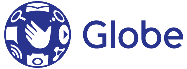 globe_lmx