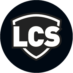 lcshop