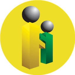philhealth_oass