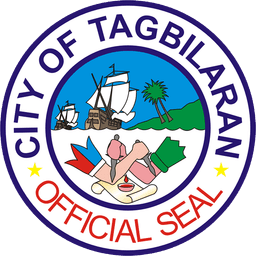 tagb_cfb
