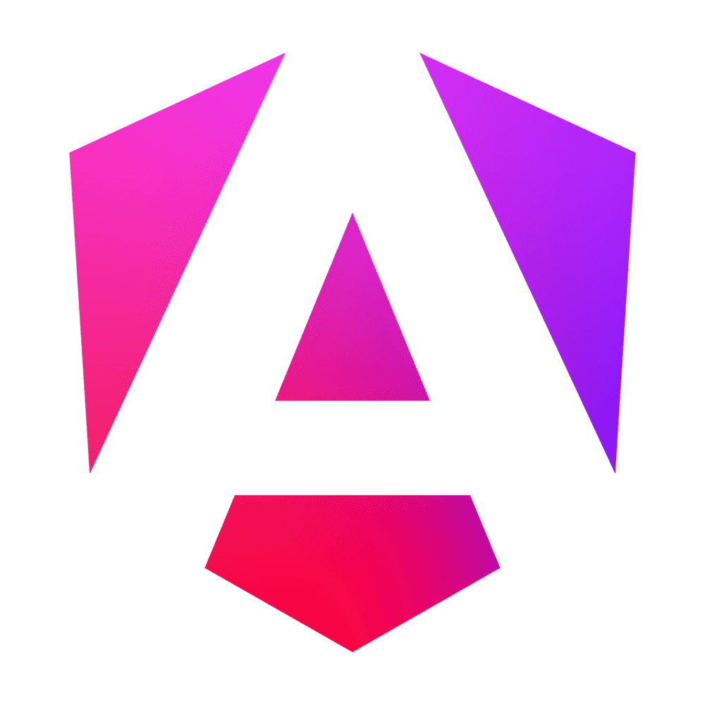 angular