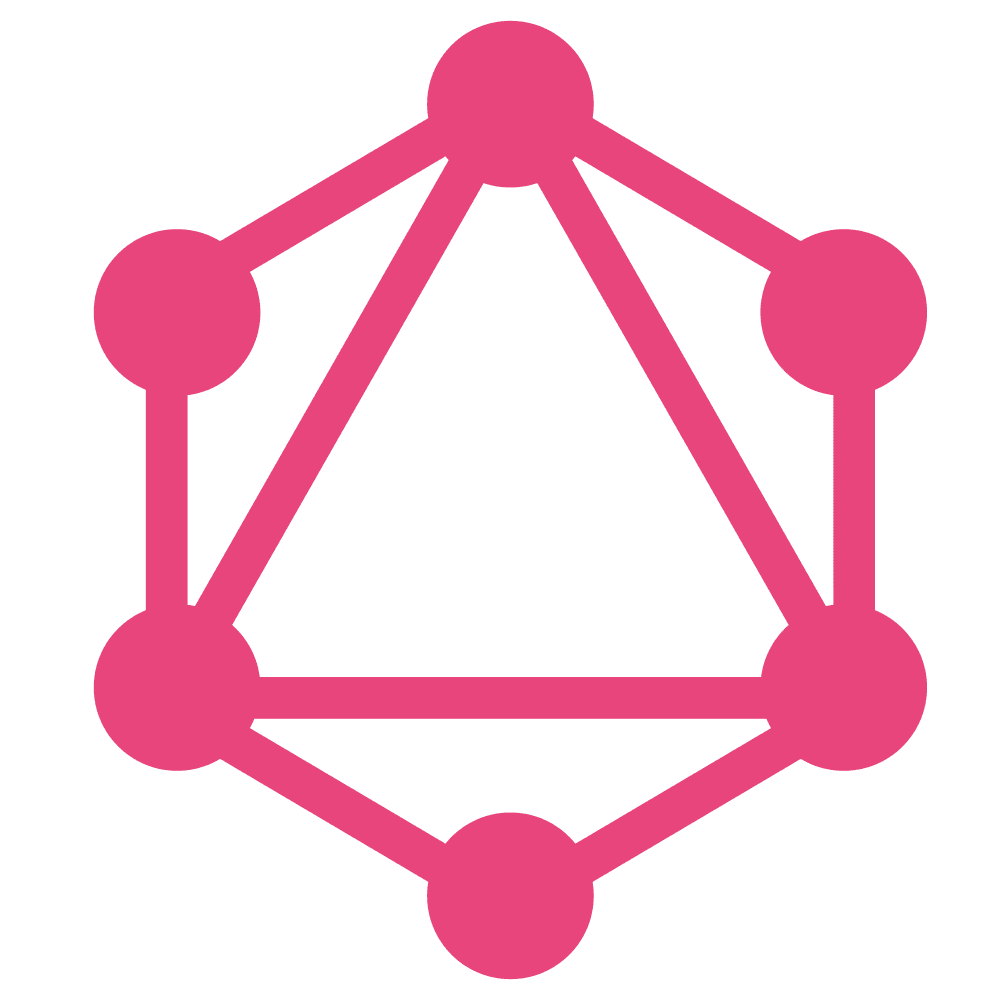 graphql