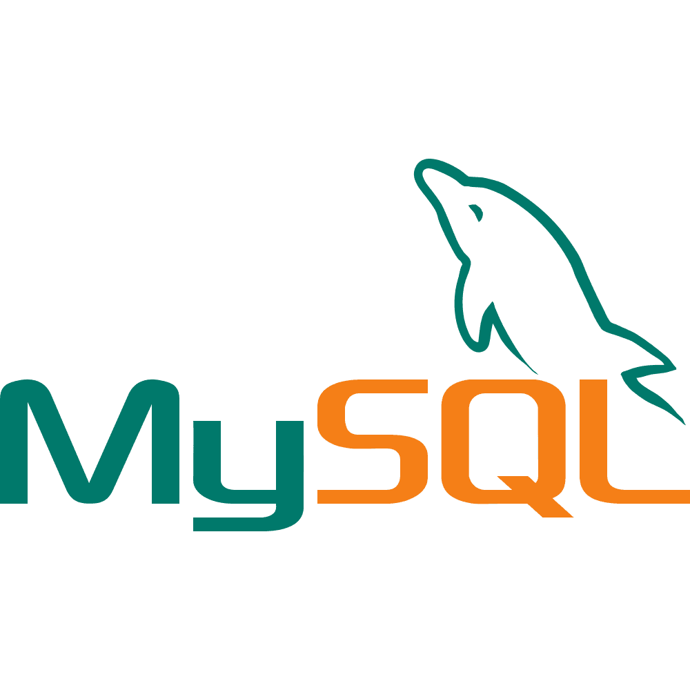 mysql