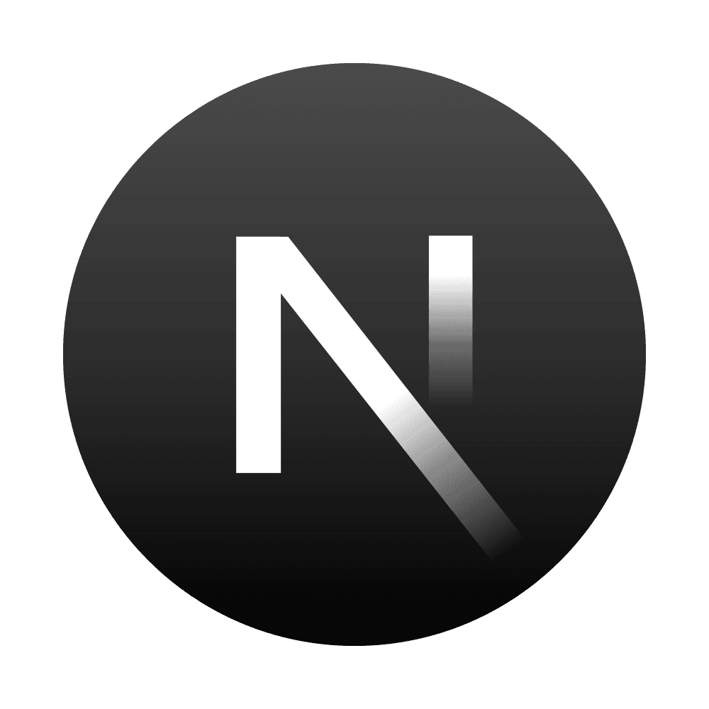 next-js