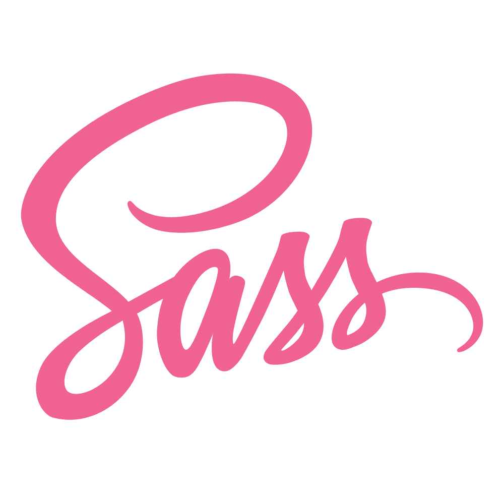 sass