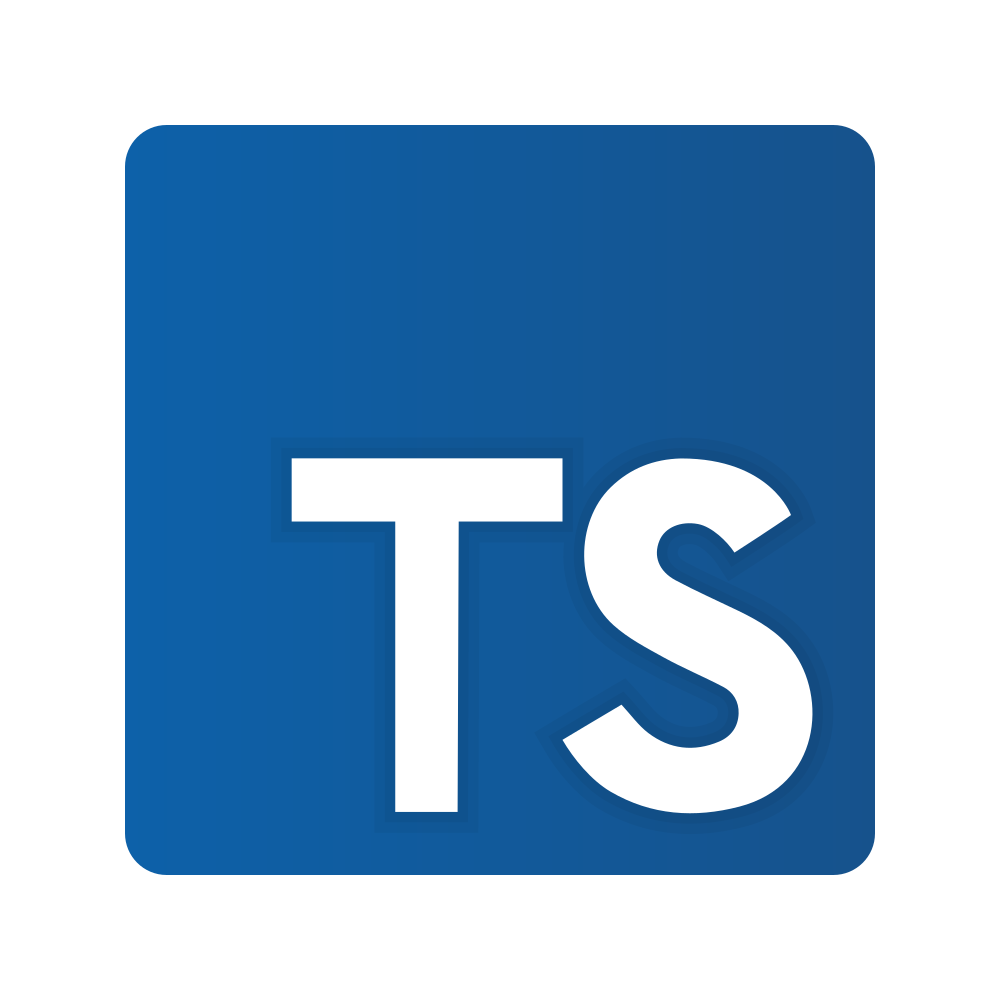 ts