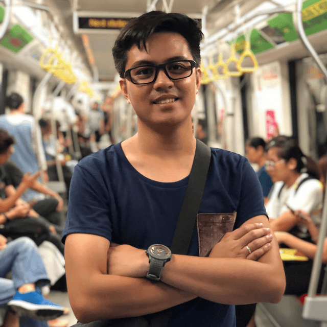 profile-mbe